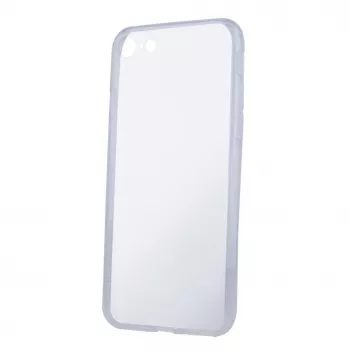 iLike Honor Play ultra tenké TPU 0,3mm transparentné ochranné puzdro
