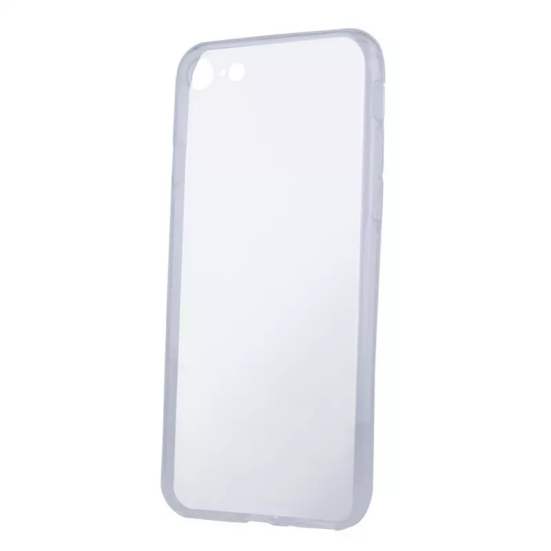 iLike Honor Play ultra tenké TPU 0,3mm transparentné ochranné puzdro