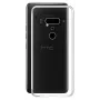 iLike HTC U12+ Ultra Slim 0,3 mm TPU kryt transparentný