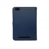 iLike Huawei Mate 10 Pro Book Case modré