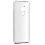 iLike Huawei Mate 20 X tenké puzdro 1 mm transparentné