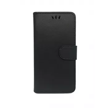 iLike Huawei Mate 9 Knižné Puzdro Modrá