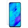 iLike Huawei Nova 5T 0,33 mm ploché číre tvrdené sklo ochranné sklo displeja