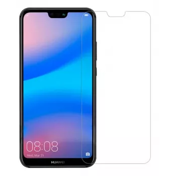 iLike Huawei P20 Lite tvrdené sklo ochranná fólia displeja