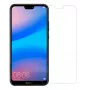 iLike Huawei P20 Lite tvrdené sklo ochranná fólia displeja