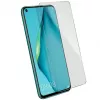 iLike Huawei P40 Lite 0,33mm ploché číre sklo ochranné sklo displeja