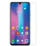 iLike Huawei Y5 2018 priehľadná TPU zadná strana