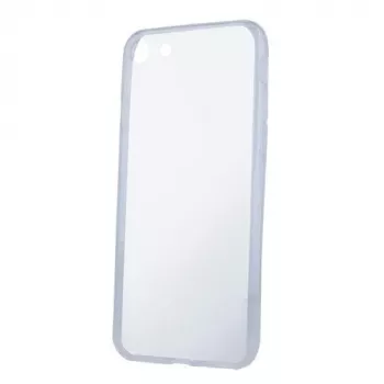 iLike Huawei Y5 2019 Ultra Slim 0,3 mm TPU kryt transparentný