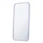 iLike Huawei Y5 2019 Ultra Slim 0,3 mm TPU kryt transparentný