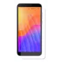 iLike Huawei Y5p 0,33mm ploché číre sklo ochranná fólia displeja