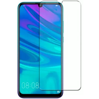 iLike Huawei Y6s 0,33 mm ploché číre tvrdené sklo ochranná fólia displeja