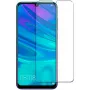 iLike Huawei Y6s 0,33 mm ploché číre tvrdené sklo ochranná fólia displeja