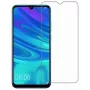 iLike Huawei Y7 2019 zadné puzdro TPU transparentné