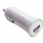iLike Autonabíjačka ICC01 Biela