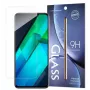 iLike - Infinix Note 12 G96 9H tvrdosť 0,33mm tvrdené sklo ochranná fólia displeja