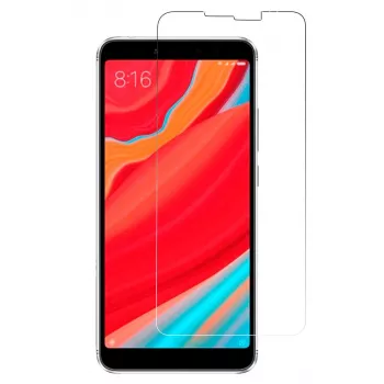iLike tvrdené sklo ochranná fólia displeja pre Xiaomi Redmi S2 (bez balenia)