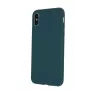 iLike Nokia G10 / G20 matné TPU puzdro Forest Green