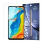 iLike P30 Lite 9H tvrdené sklo ochranná fólia displeja