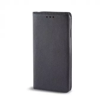iLike Realme C3 Book Case V1 čierne