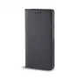 iLike Realme C3 Book Case V1 čierne