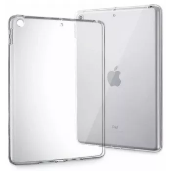 iLike - Redmi Pad tenké puzdro kryt - 2022 10,61 palca transparentné