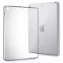 iLike - Redmi Pad tenké puzdro kryt - 2022 10,61 palca transparentné