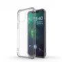 iLike Samsung Galaxy A02S Anti Shock 1,5 mm puzdro transparentné