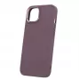 iLike Samsung Galaxy A05s Satin puzdro burgundy