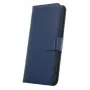 iLike Samsung Galaxy A05s Smart Classic Case námornícka modrá