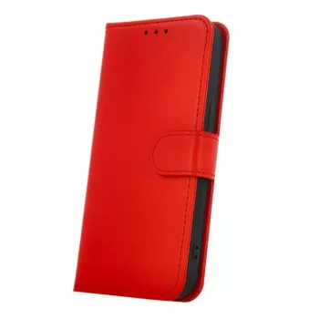iLike Samsung Galaxy A05s Smart Classic puzdro červené