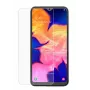 iLike Samsung Galaxy A10 0,33mm Clear Glass ochranná fólia displeja