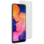iLike Samsung Galaxy A10 2.5D Clean tvrdené sklo ochranné sklo displeja (Bulk)