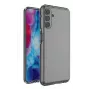 iLike Samsung Galaxy A13 5G / A04S puzdro kryt gel čierna