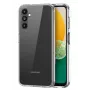 iLike Samsung Galaxy A14 5G Armored kryt zadný kryt transparentný