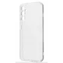 iLike Samsung Galaxy A14 5G TPU puzdro transparentné