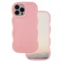 iLike Samsung Galaxy A15 4G / A15 5G Candy kryt ružový