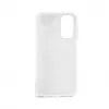 iLike Samsung Galaxy A15 Epoxy Cartoon kryt White