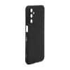 iLike Samsung Galaxy A15 Nano Silicone puzdro čierne