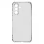 iLike Samsung Galaxy A17 Anti Shock Case 1,5 mm transparentné