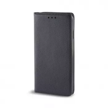 iLike Samsung Galaxy A20e Smart Magnet puzdro čierne