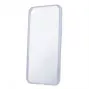 iLike Samsung Galaxy A21s Slim puzdro 1mm transparentné