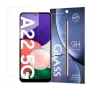 iLike Samsung Galaxy A22 5G 9H ochranná fólia displeja