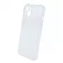 iLike Samsung Galaxy A25 5G Anti Shock 1,5 mm puzdro priehľadné