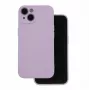 iLike Samsung Galaxy A25 5G (global) silikónové puzdro fialové