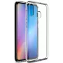 iLike Samsung Galaxy A30 TPU Ultra Slim 0,3 mm priehľadné