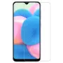 iLike Samsung Galaxy A30s 0.33mm plochá číra sklenená ochranná fólia displeja