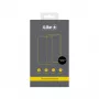 iLike Samsung Galaxy A32 5G 0,33 mm Flat Clear tvrdené sklo ochranné sklo displeja