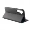 iLike Samsung Galaxy A34 5G puzdro Book Case Slim čierne