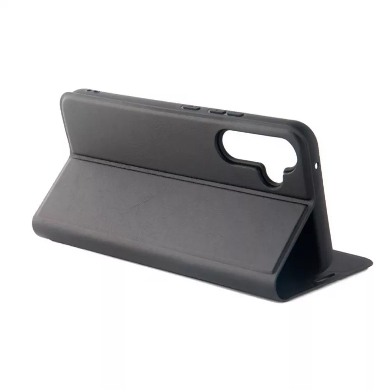 iLike Samsung Galaxy A34 5G puzdro Book Case Slim čierne