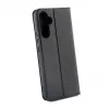 iLike Samsung Galaxy A34 5G puzdro Book Case Slim čierne